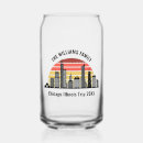 Search for drawing beer glasses Travel