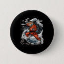 Search for elite buttons Ninja
