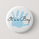 Recherche de faire part de naissance badges Nouveau