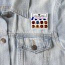 Recherche de nombre de pi badges 3 14