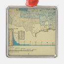 Search for coal ornaments Lithographed
