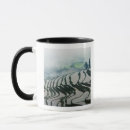 Search for agriculture mugs Morning