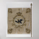 Search for german army art Military