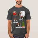 Search for boston terrier halloween tshirts Thanksgiving