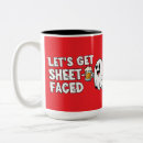Search for sheet mugs Humour