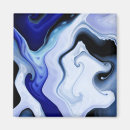 Recherche de mesure liquide magnets Vagues