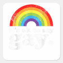 Search for proud trans stickers Lesbian