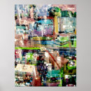 Search for metropolis posters New york