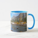 Search for capitan mugs Outdoors