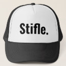 Recherche de calme casquettes Drôle