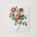 Recherche de illustration romantique puzzles Amour
