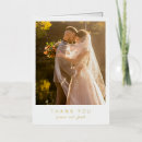 Search for minimal wedding cards Bride