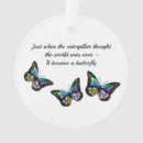 Recherche de pensées positives ornements Encouragement