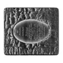 Recherche de religion planches à découper Spirituel