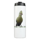 Search for birdlover mugs Nature