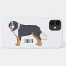 Search for bernese iphone cases Pet