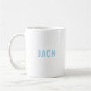Search for pale light blue mugs Minimalist
