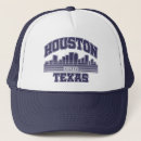 Recherche de houston texas casquettes Vintage