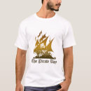 Search for pirate mens tshirts Bay