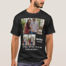 Recherche de bestman tshirts Marié