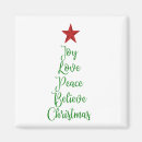 Recherche de arbre paix magnets Vert