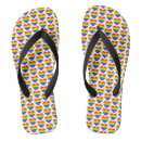 Search for pattern shoes clothing Lgbt
