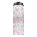 Recherche de posters voyage mugs Rose