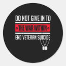 Search for advocacy stickers Behavioural health