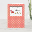 Search for broken bone cards Cast