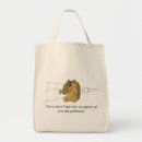 Recherche de cale sacs Pour tous