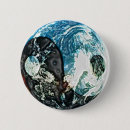 Search for tai buttons Taoism