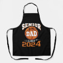 Search for senior aprons Graduation