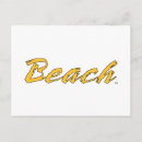 Search for orange county cards California state university