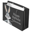 Search for dig gift wrap Rabbit hole