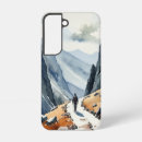 Search for hiking samsung cases Mountains