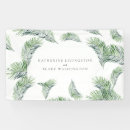 Search for tropical banners Simple
