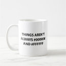 Search for css drinkware Programming