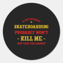 Search for sk8 stickers Urban
