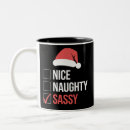 Recherche de coquin tasses Famille