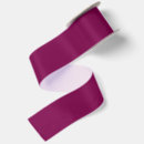 Search for wine ribbon Stylish