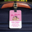 Search for disney accessories Cartoon