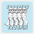 Search for cartoon graphics stickers Sci fi