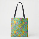 Recherche de big bird tote bags Grand oiseau