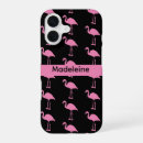 Recherche de dessin nature iphone coques Animaux