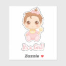 Recherche de costume stickers Pour enfants