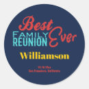 Search for pool party envelope seals Modern