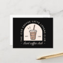 Search for fancy horizontal postcards Black