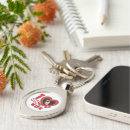 Search for wife keychains Husband