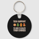 Search for delete accessories Here