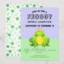 Search for confetti 1st birthday invitations Polka dot